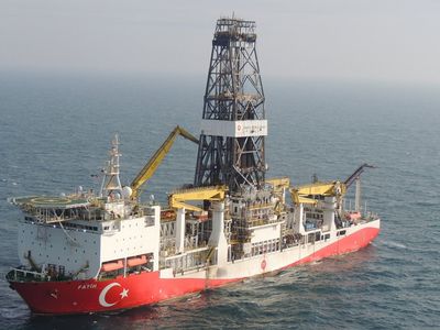 Karadeniz gazı karaya çıktı: Doğal gaz ücretsiz olacak mı?