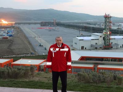 Karadeniz gazı karaya ulaştı: 1 yıl boyunca faturalara dev indirim