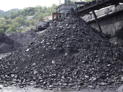 Karadeniz gazından sonra yeni müjde: Ekonomiye devasa katkı sağlayacak