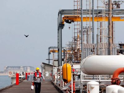 Karadeniz'de yeni petrol heyecanı: TPAO örnekleri analiz ediyor