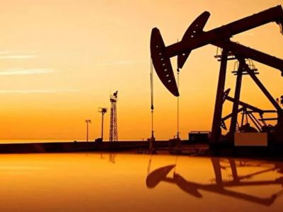 Karadeniz’de çifte heyecan: Hem doğal gaz hem petrol!