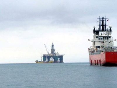 Karadeniz'de tarihte görülmemiş doğalgaz keşfi için teşvik hamlesi geldi: KDV'ye dair birçok istisna yolda!