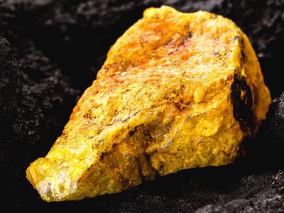 Karadeniz’in altında milli servet! Türk profesör Japonların harekete geçtiğini duyurdu