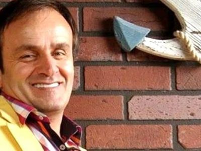 Karadeniz'in Sevilen İsmi Yoğun Bakımda! Durumu Kritik