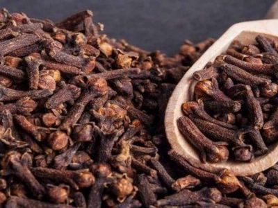 Karanfil suyunun yararları neler? Karanfil suyu saçlara faydalı mı? Karanfil saç spreyi hazırlama yöntemi
