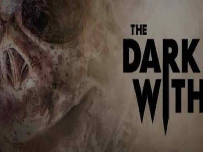 Karanlığın İçinden – The Dark Within film konusu ve oyuncuları