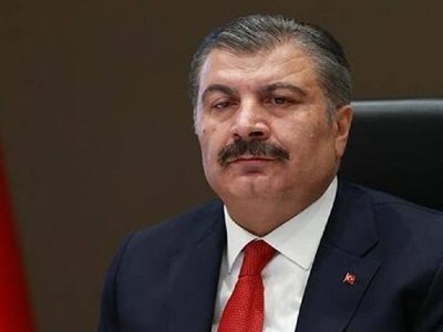 Karantina geri mi geliyor? Koronavirüs maske zorunluluğu gelecek mi? Kapanma olacak mı? Bakan Koca’dan rahatlatan açıklama