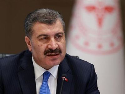 Karantina izolasyon süresi kaç gün olacak? Hasta ve temaslı kişiler için karantina süresi
