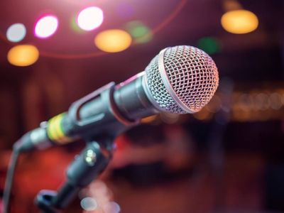 Karaoke’nin mucidi Shigeichi Negishi kimdir? Shigeichi Negishi nereli ve kaç yaşında? Shigeichi Negishi hayatı ve biyografisi