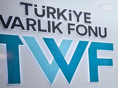 Karar Resmi Gazete’de yayımlandı: 12 şirketin hissesi Varlık Fonu’na devredildi