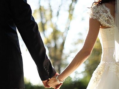 Karar Resmi Gazete’de yayımlandı: Aile ve Gençlik Fonu yürürlüğe girdi. Peki Peki Aile ve Gençlik Fonu nedir?