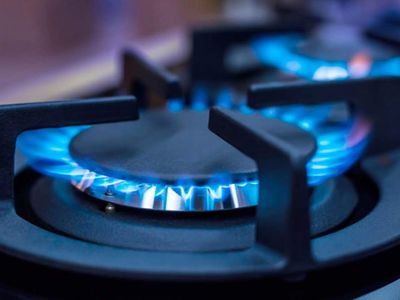 Karar Resmi Gazete’de yayımlandı: Doğal gaz 1 ay ücretsiz olacak