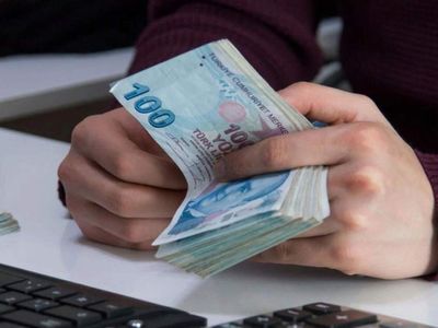 Karar Resmi Gazete’de yayımlandı: Kentsel dönüşüm kredisi üst limit artırıldı