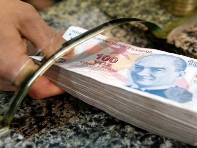 Karar Resmi Gazete’de yayımlandı: Mevduatın devlet güvencesi tutarı artırıldı