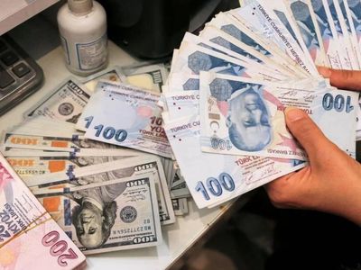 Karar Resmi Gazete’de yayımlandı: Süre uzatıldı