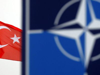 Karar TBMM’de onaylandı: Türkiye Finlandiya’nın NATO üyeliğini kabul etti