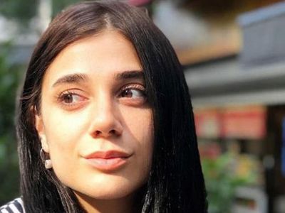 Karar tepki toplamıştı! Pınar Gültekin davasında tartışmaya neden olan karar istinafa taşındı
