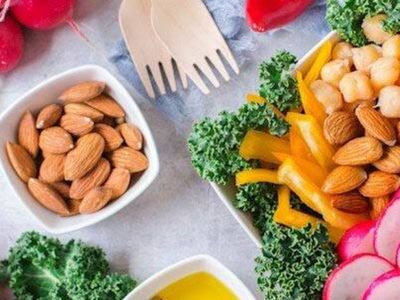 Karatay diyeti nedir, nasıl yapılır? Gün gün Karatay diyeti