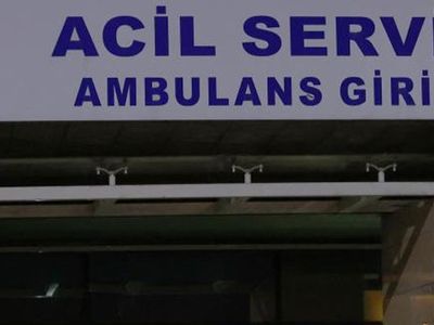 Karbonmonoksit Zehirlenmesi: 5 Kişi Tedavi Altında