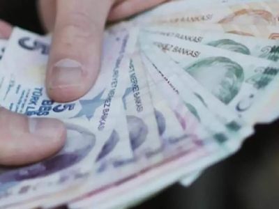 Kardeşe fitre verilir mi? İhtiyaç sahibi kardeşe fitre verilir mi, caiz midir?