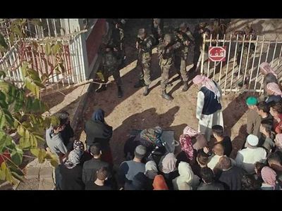 Kardeşim İçin Der’a film konusu ve oyuncuları