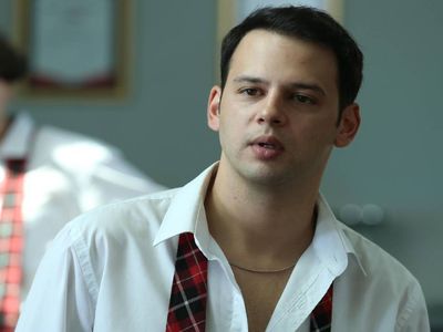 Kardeşlerim 100. bölüm fragmanı HD izle: Kardeşlerim dizisinde neler olacak? Kardeşlerim yeni bölüm ne zaman, saat kaçta?