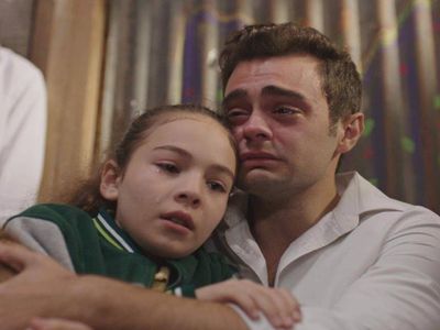 Kardeşlerim 106. bölüm fragmanı linki: Kardeşlerim yeni bölümde neler olacak? ATV Kardeşlerim yeni bölüm ne zaman, saat kaçta?