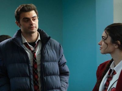 Kardeşlerim 112. bölüm fragmanı izle: Kardeşlerim bugün var mı, yeni bölümde neler olacak? Kardeşlerim dizisi yeni bölüm ne zaman, saat kaçta?