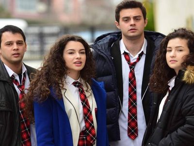 Kardeşlerim 119. bölüm fragmanı: ATV Kardeşlerim yeni bölümde neler olacak? Kardeşlerim dizisi yeni bölüm ne zaman ve saat kaçta?