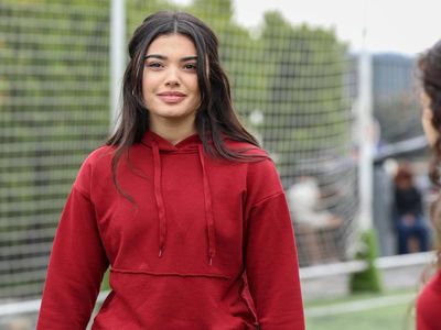 Kardeşlerim 121. bölüm fragmanı: Kardeşlerim yeni bölümde neler olacak? Kardeşlerim dizisi nasıl izlenir?