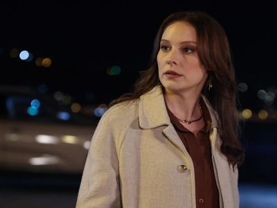 Kardeşlerim 122. bölüm fragmanı ATV’de yayınlandı: Kardeşlerim dizisinin yeni bölümünde neler olacak?