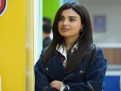 Kardeşlerim 125. bölüm fragmanı yayınlandı: Kardeşlerim yeni bölümde neler olacak?