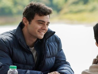 Kardeşlerim 127. bölüm fragmanı ekranlarda: Kardeşlerim dizisi yeni bölümde neler olacak?