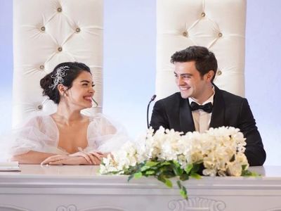 Kardeşlerim 129. bölüm 2. fragmanı: Kardeşlerim yeni bölümde neler olacak?