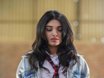 Kardeşlerim 131. bölüm fragmanı: Kardeşlerim yeni bölümde neler olacak?