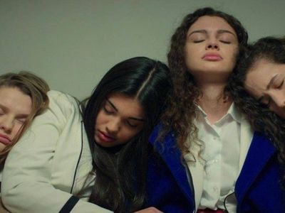 Kardeşlerim 3. sezon tarihi belli oldu mu, ne zaman başlayacak? 2022 Kardeşlerim dizi konusu ve oyuncuları