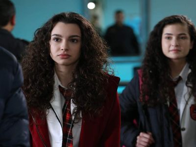 Kardeşlerim 86. bölüm fragmanı: Kardeşlerim dizisi yeni bölümde neler olacak? ATV Kardeşlerim yeni bölüm ne zaman?