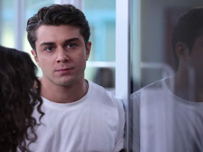 Kardeşlerim 88. bölüm fragmanı: Kardeşlerim yeni bölümde neler olacak? Kardeşlerim yeni bölüm ne zaman, saat kaçta?