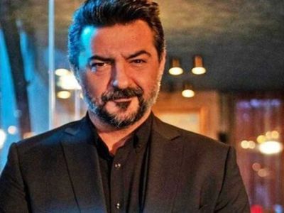 Kardeşlerim Akif kimdir? Celil Nalçakan kimdir? Kaç yaşında, nereli? Evli mi?