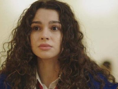 Kardeşlerim Asiye öldü mü? Su Burcu Yazgı Coşkun diziden neden ayrılıyor?