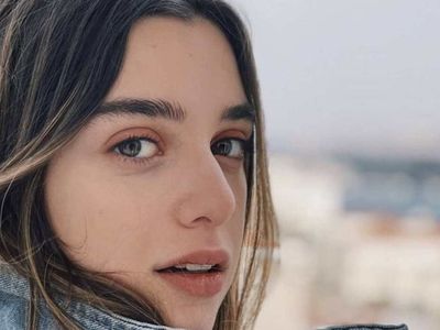 Kardeşlerim dizi oyuncusu Melisa kimdir? Damlasu İkizoğlu hakkında bilgiler