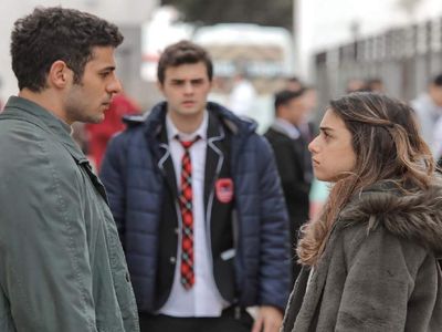 Kardeşlerim dizisi bu akşam var mı, neden yok? Kardeşlerim yeni bölüm ne zaman?