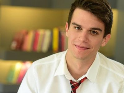 Kardeşlerim dizisi Kaan öldü mü, diziden çıkacak mı, ayrıldı mı? Eren Ören Kardeşlerim dizisinden neden ayrıldı?