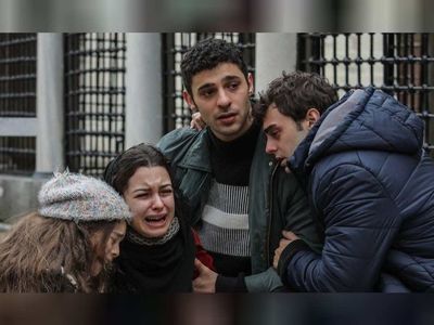 Kardeşlerim dizisi yeni bölüm ne zaman, saat kaçta, hangi kanalda? Kardeşlerim yeni bölüm bugün var mı, hangi günler yayınlanıyor?
