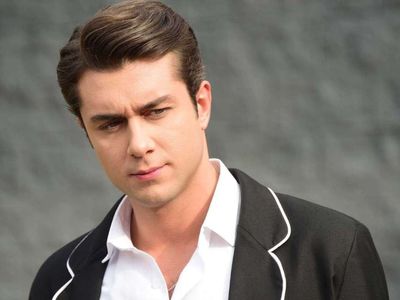 Kardeşlerim Doruk kimdir? Onur Seyit Yaran doğum tarihi
