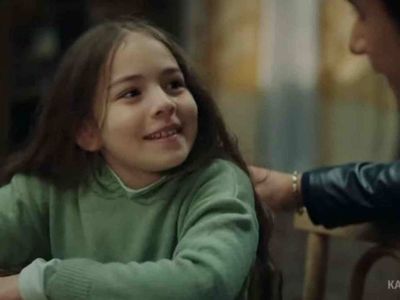 Kardeşlerim Emel kimdir? Gerçek adı ne? Aylin Akpınar oynadığı diziler