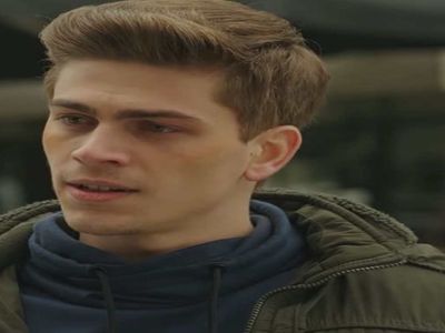 Kardeşlerim Emir, ölüyor mu? Enes Demirkapı Kardeşlerim dizisinden ayrılacak mı?