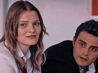 Kardeşlerim Harika diziden neden ayrıldı? Gözde Türker Kardeşlerim dizisinden neden ayrıldı?