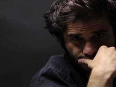 Kardeşlerim Mazlum kimdir? Gerçek adı nedir? Kaan Sevi nereli, yaşı kaç?
