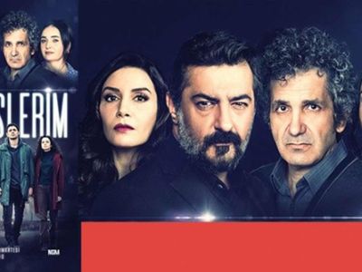 Kardeşlerim nerede, hangi şehirde çekiliyor? Kardeşlerim konusu ve çekim mekanları